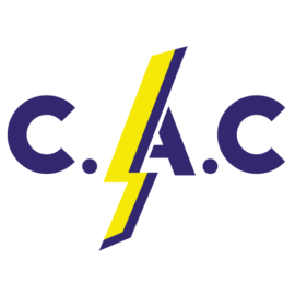 C.A.C. Ingenieria Electrica S.A.S.