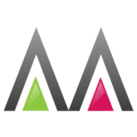 Dosaldeas Ltda
