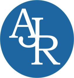 Ajr Seguros