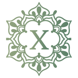 Ximena Caicedo G. E.U.