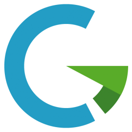 Logistica Coex S.A.S.