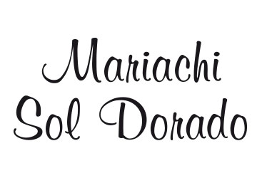 Mariachi Sol Dorado