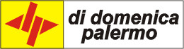 Inmobiliaria Di Domenica Palermo