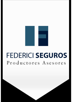 Federici Seguros