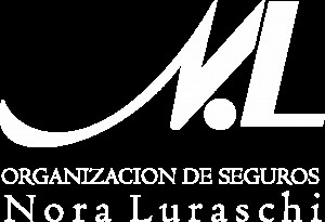 Luraschi Nora Marta - Seguros Generales