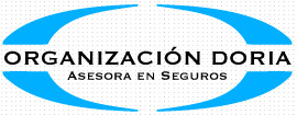 Organizacion Doria Asesora en Seguros