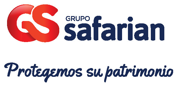 Grupo Safarian Seguros & Inmobiliario