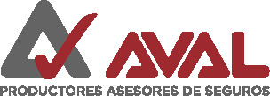 Aval SA Asesores de Seguros.