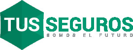 Tus Seguros