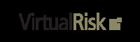 Virtual Risk