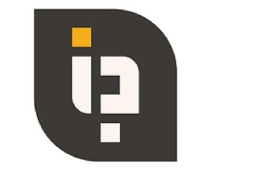 Inspecciones Profesionales Sas