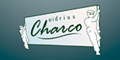 Charco Vidrierias