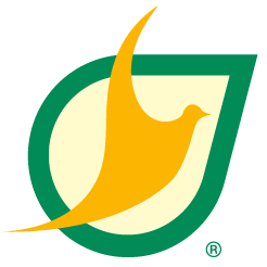 Casa De Funerales Los Olivos Ltda.