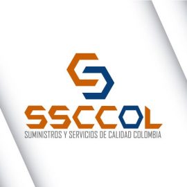 Suministros & Servicios De Calidad Colombia S.A.S.