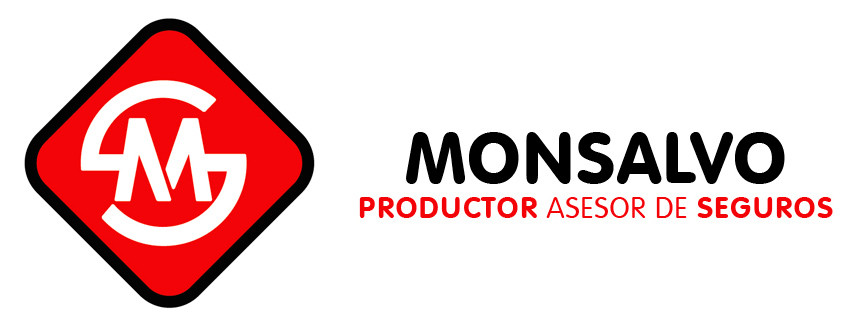 Monsalvo Productores Asesores de Seguros
