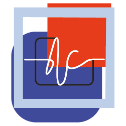 C.I. Active Code S.A.S.