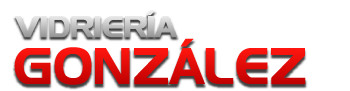 Vidrieria Gonzalez
