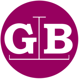 G&B Seguros Generales