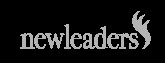 New Leaders Consultores
