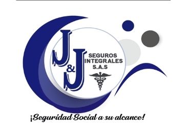 J & J Seguros Integrales S.A.S
