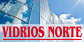Vidrios Norte