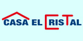 Casa el Cristal