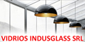 Indusglass Vidrios