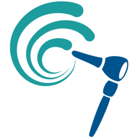 Audiotienda.Co