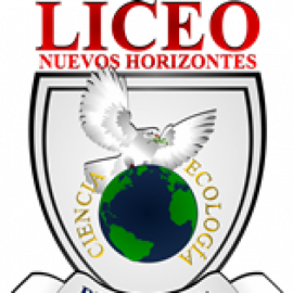 Liceo Infantil San Clemente