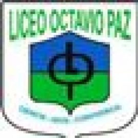 Liceo Octavio Paz