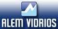 Alem Vidrios