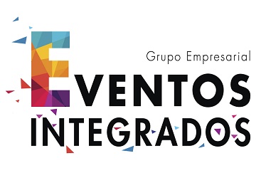 Eventos Integrados S.A.S