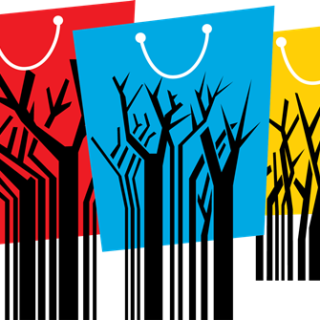 Centro Comercial Bosque Plaza P.H.