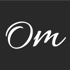 Om Spa For Men