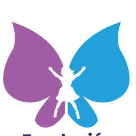 Fundación Protección De La Joven Amparo De Niñas