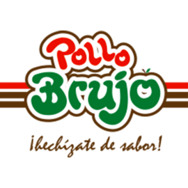 Pollo Brujo