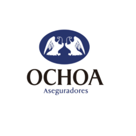 Ochoa Aseguradores Ltda