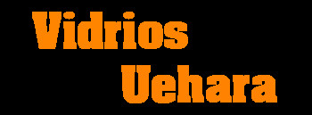 Vidrios Uehara