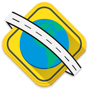 Planes Estrategicos De Seguridad Vial