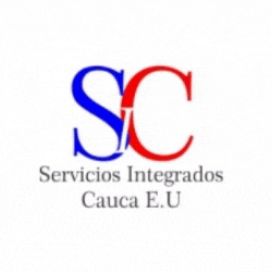 S&C Servicios Integrados Cauca E.U.