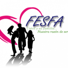 Fesfa