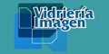 Vidrieria Imagen