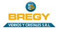 Bregy Vidrios y Cristales SRL