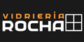 Vidrieria Rocha SRL