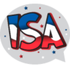 Isa Colombia S.A.S.