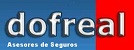 Dofreal Seguros
