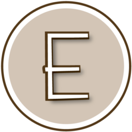 Etnico Company S.A.S.
