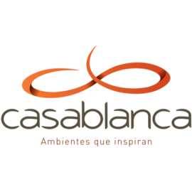 Ladrillera Casablanca S.A.S