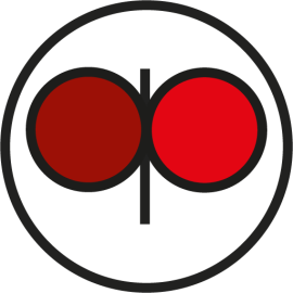 Suppra Supelano Prada & Cía. S. En C. C.A.