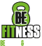 Be Fitness S.A.S.